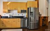721 17th Street - Photo 9