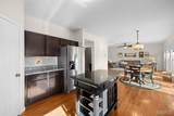 2652 Cheyenne Wells Drive - Photo 15