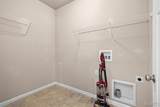 2652 Cheyenne Wells Drive - Photo 16