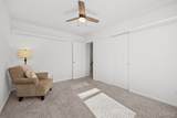 2652 Cheyenne Wells Drive - Photo 18