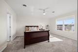 2652 Cheyenne Wells Drive - Photo 22