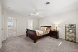 2652 Cheyenne Wells Drive - Photo 24