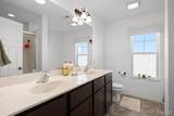 2652 Cheyenne Wells Drive - Photo 25
