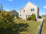 2652 Cheyenne Wells Drive - Photo 31
