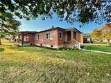 405 9th Street - Photo 1