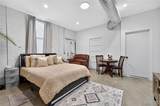 122 Mascoutah Avenue - Photo 14
