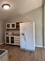 2345 Paul Avenue - Photo 11