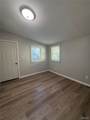 2345 Paul Avenue - Photo 12