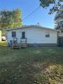 2345 Paul Avenue - Photo 3