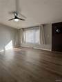 2345 Paul Avenue - Photo 4
