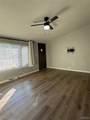 2345 Paul Avenue - Photo 5