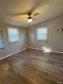 2345 Paul Avenue - Photo 6