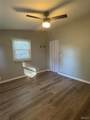 2345 Paul Avenue - Photo 7