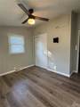 2345 Paul Avenue - Photo 8