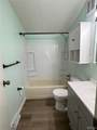 2345 Paul Avenue - Photo 9