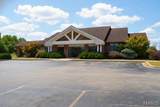 406 Independence Lane - Photo 1