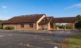 406 Independence Lane - Photo 2