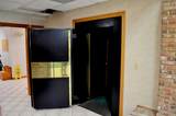 406 Independence Lane - Photo 12