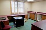 406 Independence Lane - Photo 14