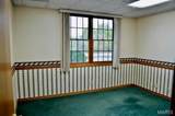 406 Independence Lane - Photo 19