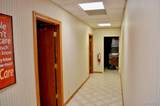 406 Independence Lane - Photo 21