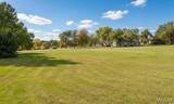 406 Independence Lane - Photo 24