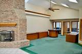 406 Independence Lane - Photo 6