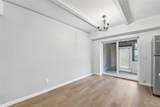 110 Coral Terrace - Photo 14