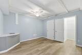 110 Coral Terrace - Photo 18