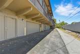110 Coral Terrace - Photo 21