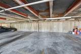 110 Coral Terrace - Photo 22