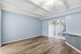 110 Coral Terrace - Photo 4