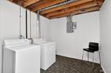 1428 Tahoe Valley Court - Photo 47