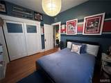 618 Morgan Street - Photo 11