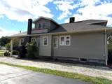 618 Morgan Street - Photo 14