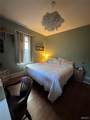 618 Morgan Street - Photo 8