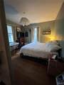 618 Morgan Street - Photo 9