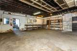 2726 Broadway - Photo 4