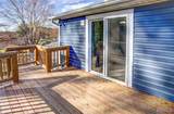 1692 Aloha Drive - Photo 49