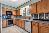 1212 Moreland Road - Photo 12