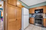 1212 Moreland Road - Photo 13