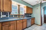 1212 Moreland Road - Photo 14