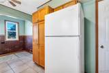 1212 Moreland Road - Photo 15