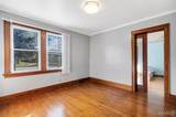 1212 Moreland Road - Photo 16