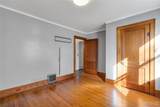1212 Moreland Road - Photo 17
