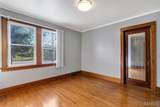 1212 Moreland Road - Photo 18