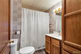 1212 Moreland Road - Photo 19
