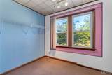1212 Moreland Road - Photo 21
