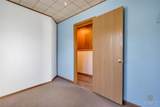 1212 Moreland Road - Photo 22