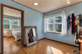 1212 Moreland Road - Photo 23